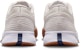 Nike Vapor Pro 3 FZ2161-100