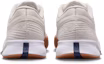 Details for Nike Vapor Pro 3 FZ2161-100