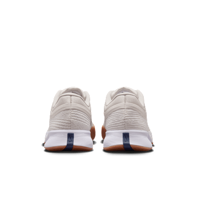 Sizing 나이키 베이퍼 프로 3 FZ2161-100