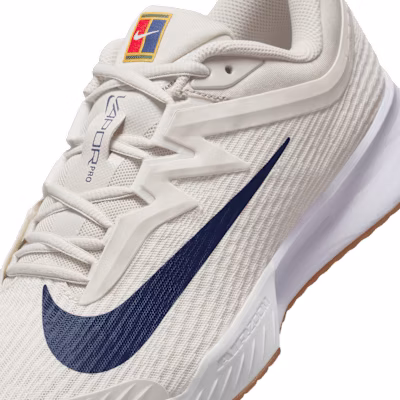 Nike Vapor Pro 3 FZ2161-100 Sizing Nike Vapor Pro 3 FZ2161-100