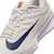 Nike Vapor Pro 3 FZ2161-100