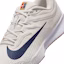 Sizing Nike Vapor Pro 3 FZ2161-100