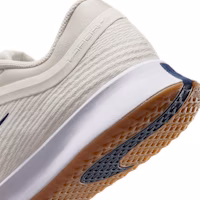 나이키 베이퍼 프로 3 FZ2161-100 Cheap 나이키 베이퍼 프로 3 FZ2161-100