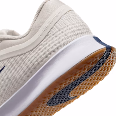 Nike Vapor Pro 3 FZ2161-100 Cheap Nike Vapor Pro 3 FZ2161-100