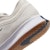 Nike Vapor Pro 3 FZ2161-100