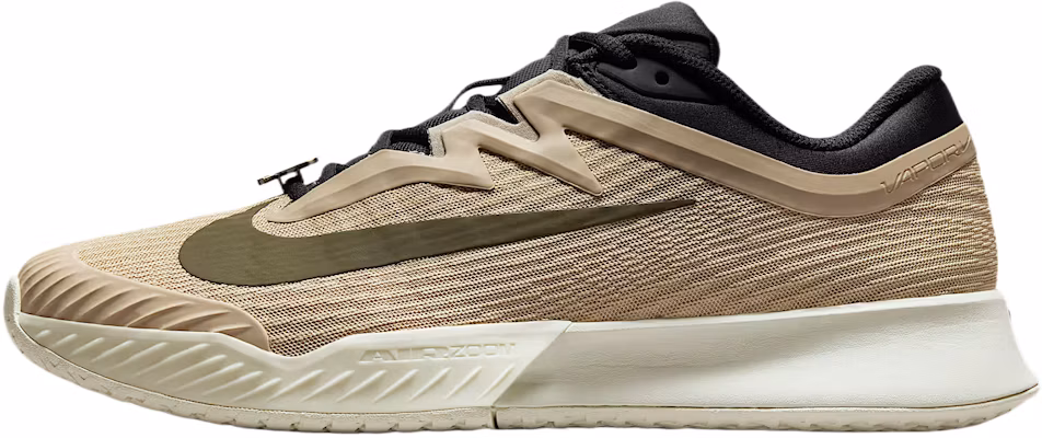 Nike Vapor Pro 3 Heritage Lightweight Low-Top Tennis Shoes HV1483-200 Buy Nike Vapor Pro 3 Heritage Lightweight Low-Top Tennis Shoes HV1483-200