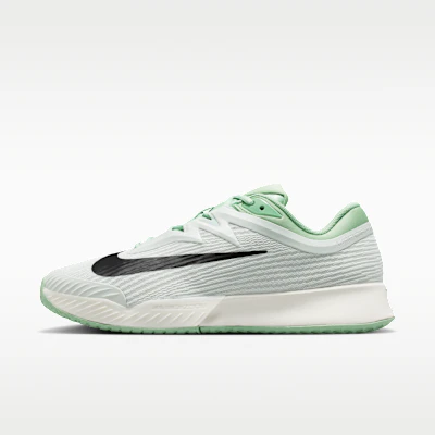 nike-vapor-pro-3-light-silver-steam-phantom-black-fz-2161-003