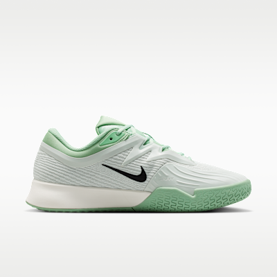 Lookbook Nike Vapor Pro 3 Light Silver/Steam/Phantom/Black FZ2161-003