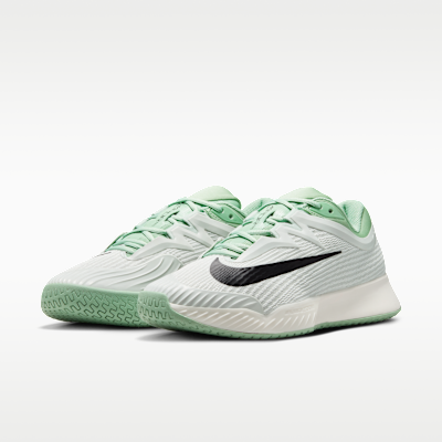Purchase Nike Vapor Pro 3 Light Silver/Steam/Phantom/Black FZ2161-003