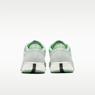 Details for Nike Vapor Pro 3 Light Silver/Steam/Phantom/Black FZ2161-003