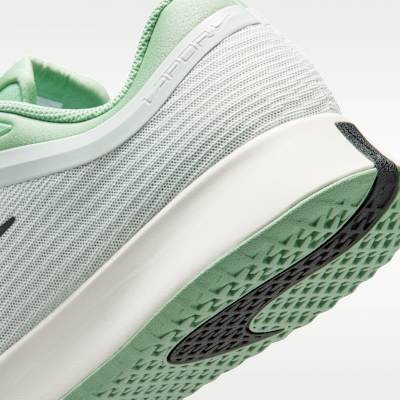 Cheap Nike Vapor Pro 3 Light Silver/Steam/Phantom/Black FZ2161-003