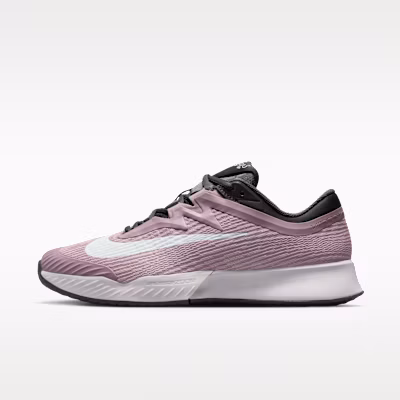 nike-vapor-pro-3-light-violet-ore-anthracite-vast-gray-barely-green-hv-1453-200