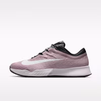 Nike Vapor Pro 3 Light Violet Ore/Anthracite/Vast Gray/Barely Green HV1453-200 Nike Vapor Pro 3 Light Violet Ore/Anthracite/Vast Gray/Barely Green HV1453-200