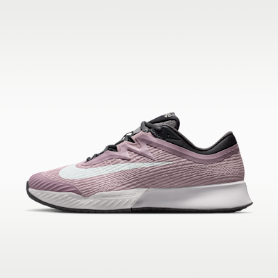Nike Vapor Pro 3 Light Violet Ore/Anthracite/Vast Gray/Barely Green HV1453-200
