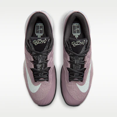 Nike Vapor Pro 3 Ungu Muda/Anthracite/Kelabu/Vast/Barely Hijau HV1453-200 Purchase Nike Vapor Pro 3 Ungu Muda/Anthracite/Kelabu/Vast/Barely Hijau HV1453-200