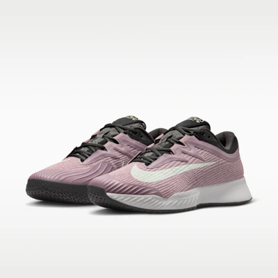 Nike Vapor Pro 3 Ungu Muda/Anthracite/Kelabu/Vast/Barely Hijau HV1453-200 Details for Nike Vapor Pro 3 Ungu Muda/Anthracite/Kelabu/Vast/Barely Hijau HV1453-200