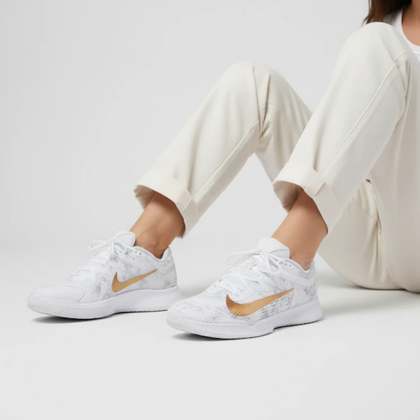 Nike Vapor Pro 3 Magnolia Putih/Platinum Tulen/Emas Metalik HV1485-100 Order Nike Vapor Pro 3 Magnolia Putih/Platinum Tulen/Emas Metalik HV1485-100