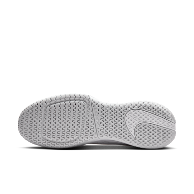 Order ナイキ ヴェイパープロ 3 マグノリアホワイト/ピュアプラチナ/メタリックゴールド HV1485-100