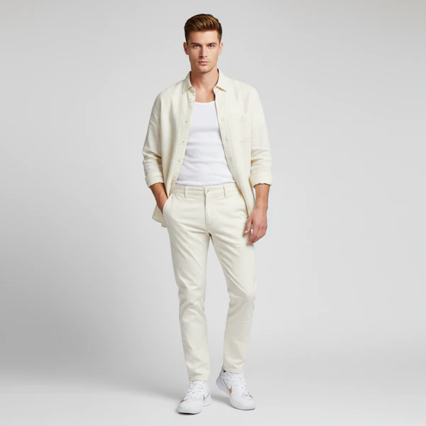 Nike Vapor Pro 3 Magnolia Putih/Platinum Tulen/Emas Metalik HV1485-100 Lookbook Nike Vapor Pro 3 Magnolia Putih/Platinum Tulen/Emas Metalik HV1485-100