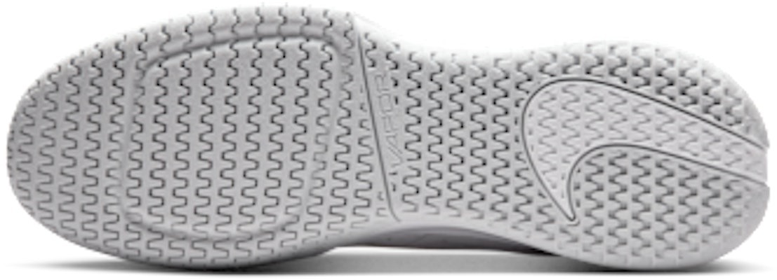 Nike Vapor Pro 3 Magnolia Putih/Platinum Tulen/Emas Metalik HV1485-100 Shop Nike Vapor Pro 3 Magnolia Putih/Platinum Tulen/Emas Metalik HV1485-100