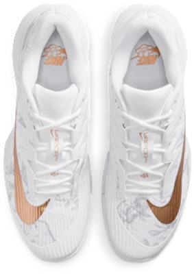ナイキ ヴェイパープロ 3 マグノリアホワイト/ピュアプラチナ/メタリックゴールド HV1485-100 Shop ナイキ ヴェイパープロ 3 マグノリアホワイト/ピュアプラチナ/メタリックゴールド HV1485-100