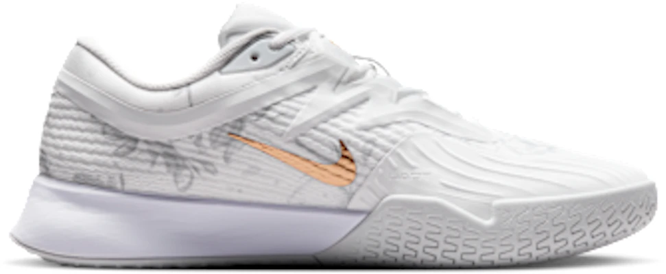 Nike Vapor Pro 3 Magnolia Putih/Platinum Tulen/Emas Metalik HV1485-100 Purchase Nike Vapor Pro 3 Magnolia Putih/Platinum Tulen/Emas Metalik HV1485-100