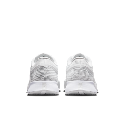 Details for ナイキ ヴェイパープロ 3 マグノリアホワイト/ピュアプラチナ/メタリックゴールド HV1485-100