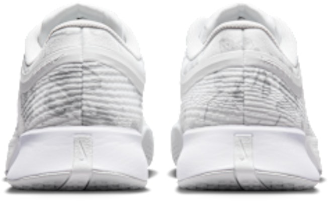 ナイキ ヴェイパープロ 3 マグノリアホワイト/ピュアプラチナ/メタリックゴールド HV1485-100 Details for ナイキ ヴェイパープロ 3 マグノリアホワイト/ピュアプラチナ/メタリックゴールド HV1485-100