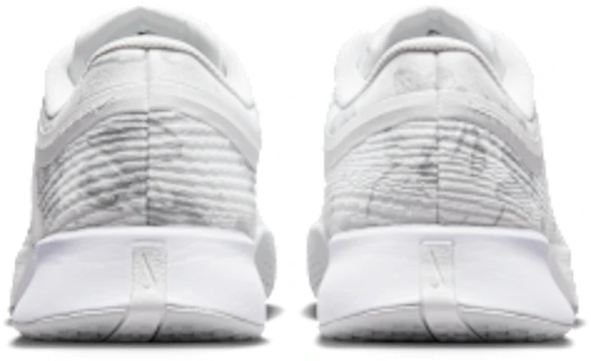 Nike Vapor Pro 3 Magnolia Putih/Platinum Tulen/Emas Metalik HV1485-100 Cheap Nike Vapor Pro 3 Magnolia Putih/Platinum Tulen/Emas Metalik HV1485-100