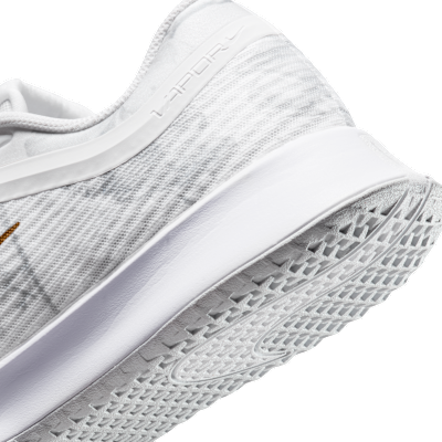 Cheap ナイキ ヴェイパープロ 3 マグノリアホワイト/ピュアプラチナ/メタリックゴールド HV1485-100