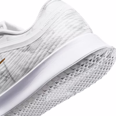 ナイキ ヴェイパープロ 3 マグノリアホワイト/ピュアプラチナ/メタリックゴールド HV1485-100 Cheap ナイキ ヴェイパープロ 3 マグノリアホワイト/ピュアプラチナ/メタリックゴールド HV1485-100