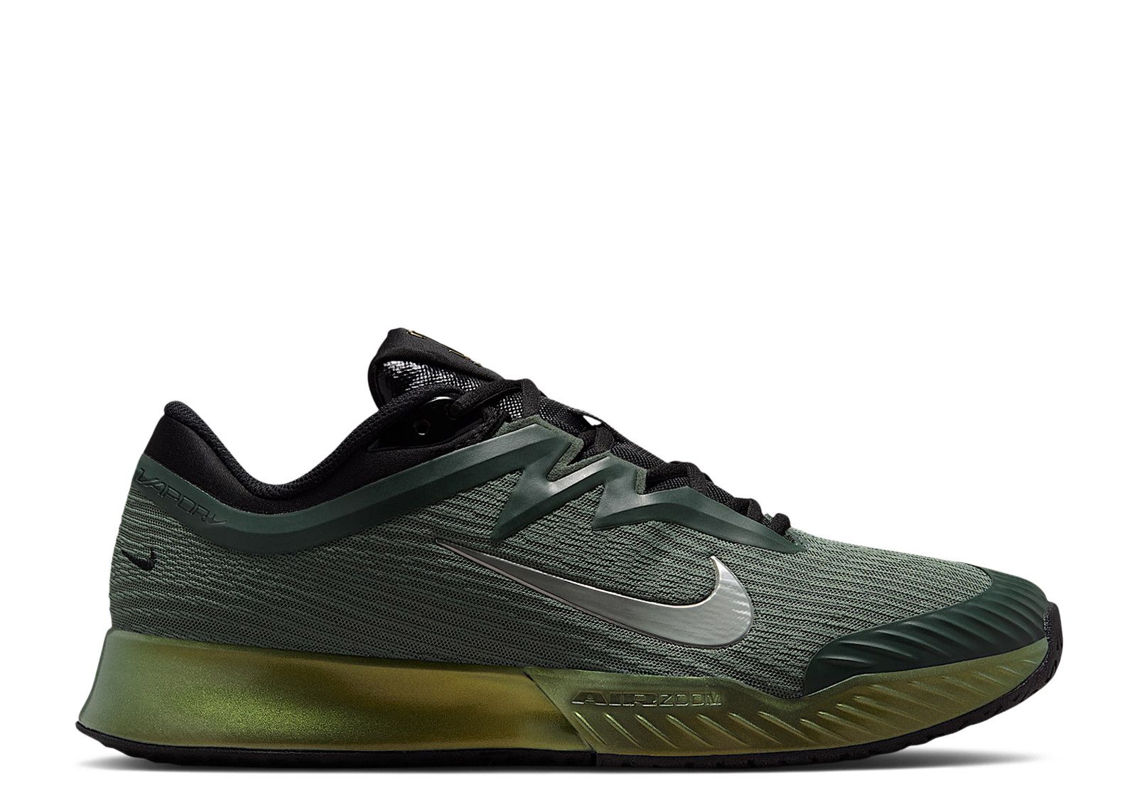 Nike Vapor Pro 3 Premium 'Camo Green' IO3836-300