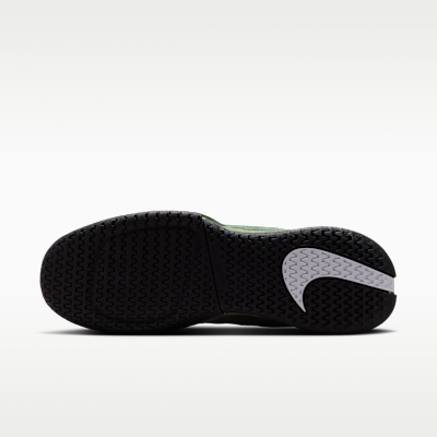 Order 耐克 Vapor Pro 3 Premium 迷彩绿 IO3836-300