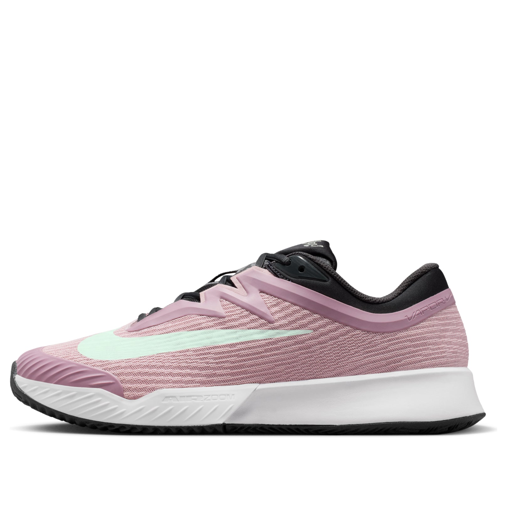 Nike Vapor Pro 3 Premium Clay Court 'Light Violet Ore' IH1701-200