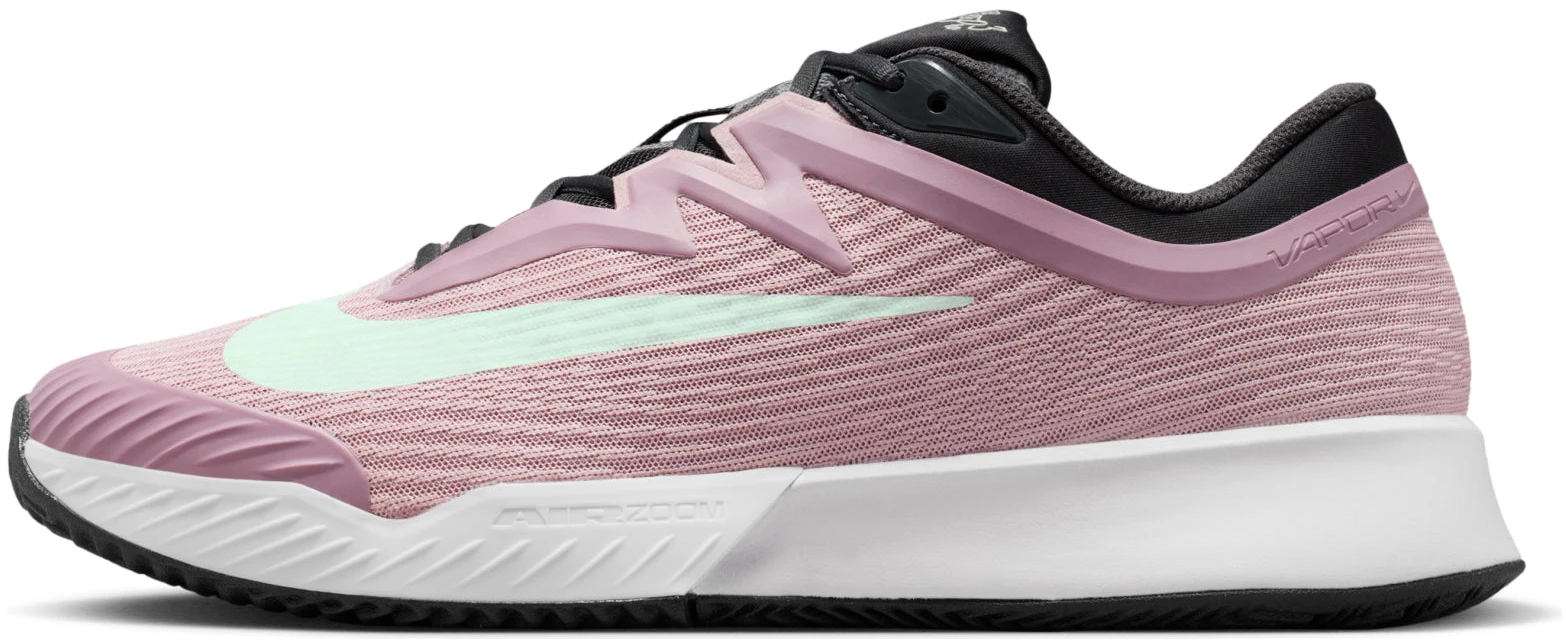 nike-vapor-pro-3-premium-clay-court-light-violet-ore-ih-1701-200