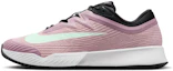 Buy Nike Vapor Pro 3 Premium Clay Court 'Light Violet Ore' IH1701-200