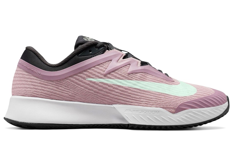 Nike Vapor Pro 3 Premium Clay Court 'Light Violet Ore' IH1701-200