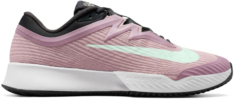 nike-vapor-pro-3-premium-clay-court-light-violet-ore-ih-1701-200