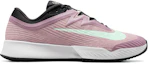 Buy Nike Vapor Pro 3 Premium Clay Court 'Light Violet Ore' IH1701-200