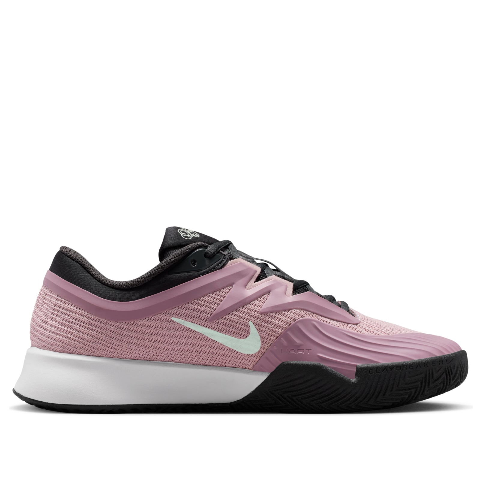 Order Nike Vapor Pro 3 Premium Clay Court 'Light Violet Ore' IH1701-200