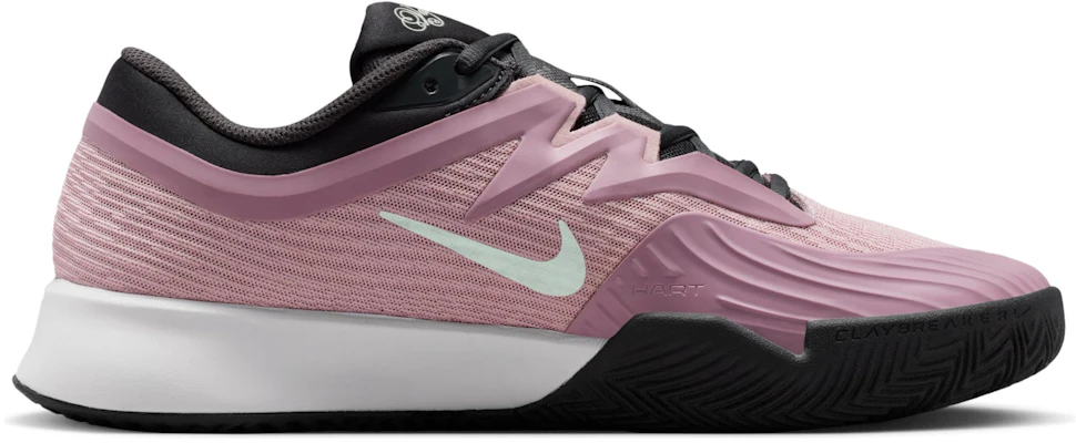 Nike Vapor Pro 3 Premium Clay Court 'Light Violet Ore' IH1701-200 Order Nike Vapor Pro 3 Premium Clay Court 'Light Violet Ore' IH1701-200