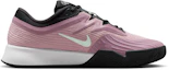 Order Nike Vapor Pro 3 Premium Clay Court 'Light Violet Ore' IH1701-200