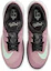 Lookbook Nike Vapor Pro 3 Premium Clay Court 'Light Violet Ore' IH1701-200
