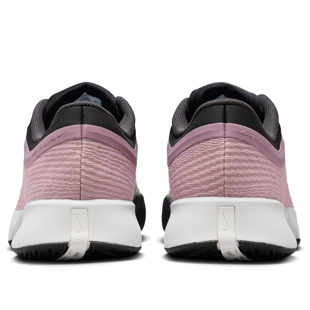 Shop Nike Vapor Pro 3 Premium Clay Court 'Light Violet Ore' IH1701-200