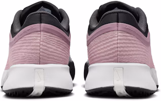 Shop Nike Vapor Pro 3 Premium Court en Terre Battue ''Violet Clair Ore'' IH1701-200