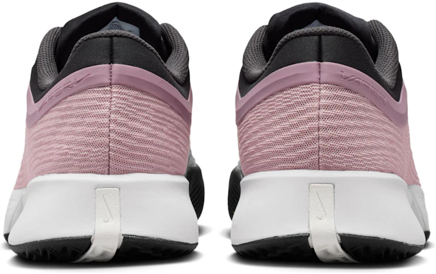 Nike Vapor Pro 3 Premium Clay Court 'Light Violet Ore' IH1701-200 Shop Nike Vapor Pro 3 Premium Clay Court 'Light Violet Ore' IH1701-200