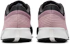 Shop Nike Vapor Pro 3 Premium Clay Court 'Light Violet Ore' IH1701-200