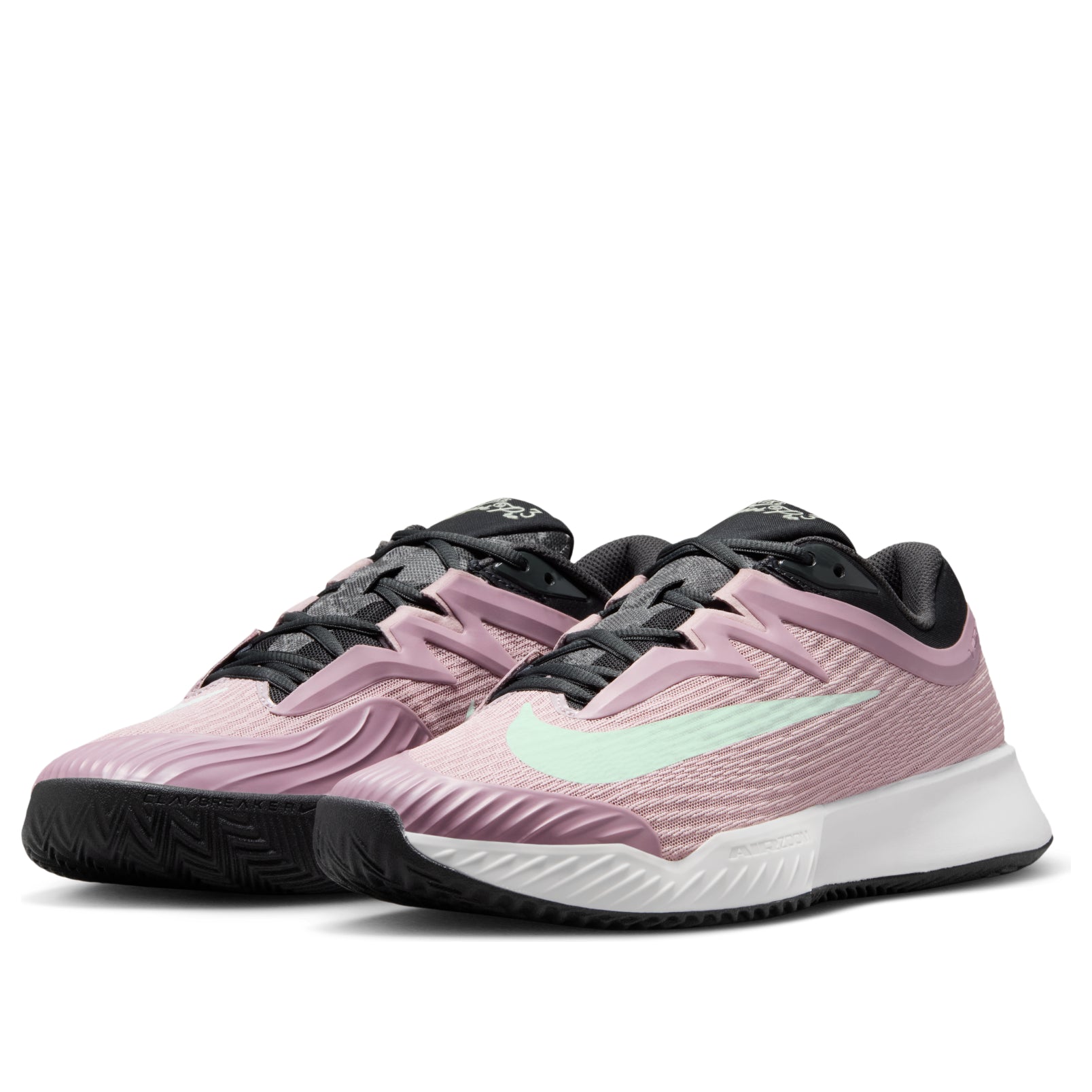 Purchase Nike Vapor Pro 3 Premium Clay Court 'Light Violet Ore' IH1701-200