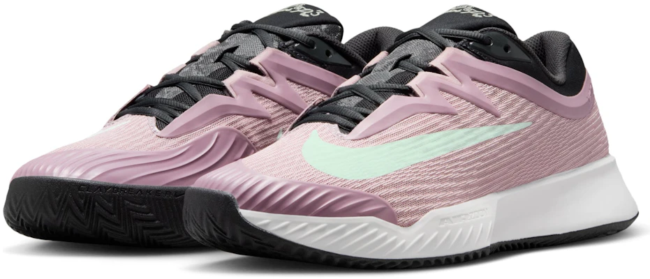 Nike Vapor Pro 3 Premium Clay Court 'Light Violet Ore' IH1701-200 Purchase Nike Vapor Pro 3 Premium Clay Court 'Light Violet Ore' IH1701-200