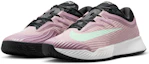Purchase Nike Vapor Pro 3 Premium Clay Court 'Light Violet Ore' IH1701-200